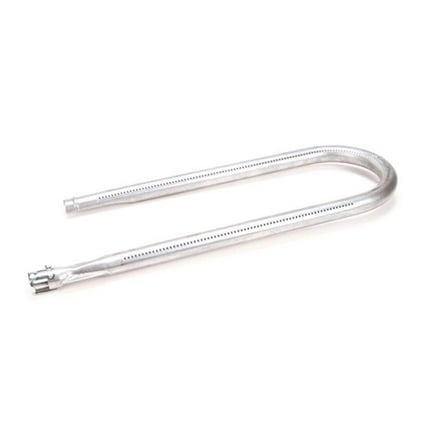 U-Shape Burner for WG2424 & 2436