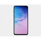 thumbnail image 1 of Samsung Galaxy S10e SM-G970F 128GB 6GB RAM Dual SIM GSM Unlocked Prism Blue Samsung N/A, 1 of 8