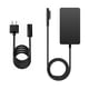 thumbnail image 2 of Cargador Aetdin Surface Laptop de 44 W, 36 W, 15 V, 2,58 A, 1800 1625, 2 of 9