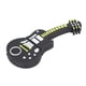 thumbnail image 4 of Unidad flash USB de dibujos animados lindo violín negro pulgar fresco memoria de almacenamiento portátil Stick2GB, 4 of 14