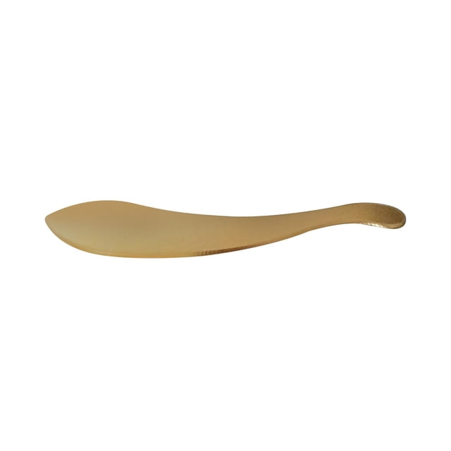 Masaje Gua Sha: Raspado para liberar la tensión muscular, movilización de tejidos con tabla Gua Sha 175 cm