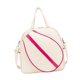 thumbnail image 3 of Bolsa para raquetas Bolsa para raquetas Bolsa para guardar raquetas de bádminton Bolsa portátil para raquetas Blanco, 3 of 9