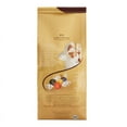 thumbnail image 3 of Lindt LINDOR Assorted Chocolate Truffles 21.2 Ounce Bag, 3 of 5