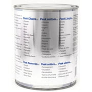 Peek Multi-Purpose 35-5/7-Ounce Metal Polish Paste