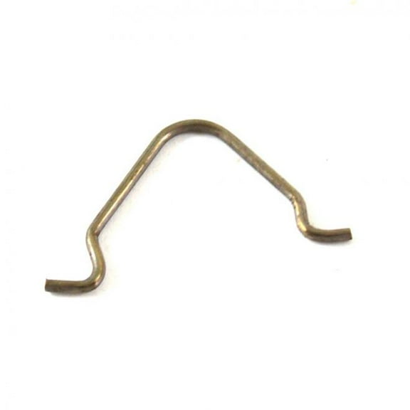 Superior Parts SP 889-081 Aftermarket Lock Pin for Hitachi NR83A5 Replaces Hitachi 889-081