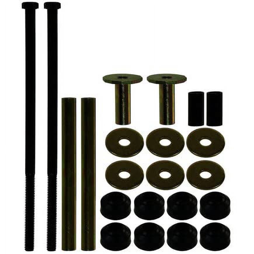 Suspension Stabilizer Bar Link Kit Fits 2002 Ford Explorer