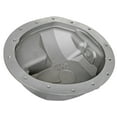 thumbnail image 3 of aFe Power 46-70040 Street Series Differential Cover, 3 of 8