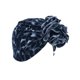 thumbnail image 1 of Turbante de algodón para recién nacido, gorro con lazo de leopardo, gorro de flores para la cabeza, accesorios para padres e hijos, 2023, 1 of 4