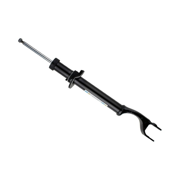 Bilstein B4 OE Replacement DampTronic Shock Absorber Fits select: 2015-2022 MERCEDES-BENZ C 300 4MATIC