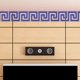 thumbnail image 3 of Laklulu Adhesivos de pared autoadhesivos tridimensionales para decoración de techo, 3 of 5