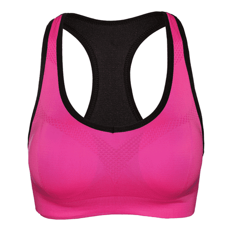 

Women Sports Bra