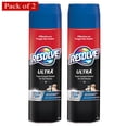 thumbnail image 1 of Resolve Ultra Foam Carpet Cleaner 623g (Pack of 2), 1 of 5