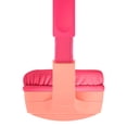 thumbnail image 3 of Audífonos Inalámbricos Belkin SOUNDFORM Mini Rosa, 3 of 4