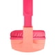 thumbnail image 3 of Audífonos Inalámbricos Belkin SOUNDFORM Mini Rosa, 3 of 4