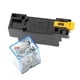 thumbnail image 5 of LY2NJ JQX-13F commutateur de relais intermédiaire général AC 200 V/DC 24 V/DC 12 V 8PIN 10A, 5 of 9