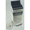 Janome MyLock Serger Taping Foot with Tape Real (Type A)