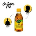 thumbnail image 5 of Dabur Mustard Oil (250 ml), 5 of 5