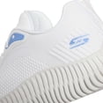 thumbnail image 2 of TENIS DEPORTIVO SKECHERS BOBS GEO SPLENDID PLUS BLANCO 117415WHT UNISEX 25.5 cm, 2 of 5