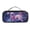 Axolotl, variant on COEQINE Breast Cancer Ribbon Stethoscope Storage Bag for Women Nursing Stethoscope Bag Men Stethoscope Pouch Bag Portable Stethoscope Case Compatible for Hospital Use