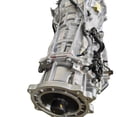 thumbnail image 2 of 5R25 5R35 Automatic Transmission Assembly Fits For Hyundai Sonata Verna Elantra Kia Soul Visto, 2 of 11