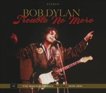 bob dylan the bootleg series vol 1 3 zip bob dylan the bootleg series vol 1 3 zip