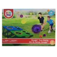 thumbnail image 4 of Googly Toss Game, 4 of 6