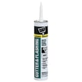 thumbnail image 1 of Dap Butyl-Flex Gutter & Flashing Adhesive 27062, 1 of 1