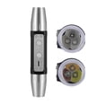 thumbnail image 1 of Lampe d'Appréciation, Lampe de Poche Portative Rechargeable USB Facile à Utiliser, pour DX6 Professionnel, 1 of 8