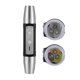 thumbnail image 2 of Flashlight, Easy to Use Practical Appraisal Light, Professional for DX6 ANGGREK Otros, 2 of 8