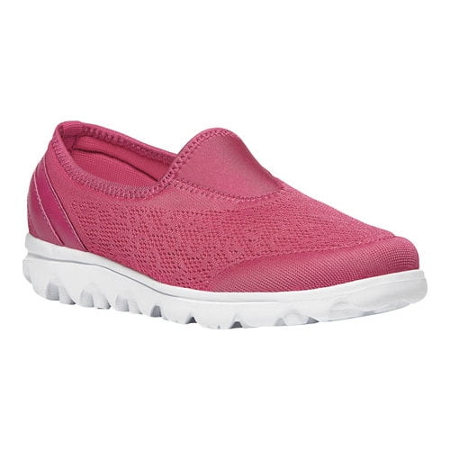 Women's Propet TravelActiv Slip-On