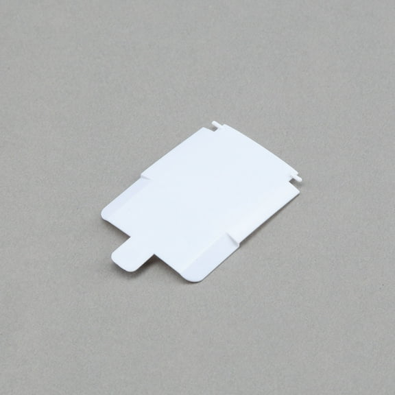 HobbyZone Battery Hatch Champ S  HBZ5466 Replacement Airplane Parts