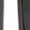 Dark Gray, variant on Wangmeiwg Women's Casual Pants for Women Workwear High Elastic Waist Straight Wide Leg Trousers with Button Front and Pockets Khaki XL