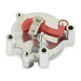 thumbnail image 2 of Holley 45-240 Aluminum Choke Conversion Kit, 2 of 7