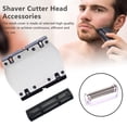 thumbnail image 2 of 5S Replacement Foil Frame & Blade for M30 M60 M90 P40 P50 P60 5608 Shaver/Razor, 2 of 9