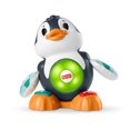 thumbnail image 2 of Valentin le Pingouin de Fisher-Price – Version Française, 2 of 6