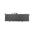 thumbnail image 2 of New Genuine Lenovo Thinkbook 13s 14s 2n Gen 15.44V 56Wh 4cell Battery 5B10Z37621, 2 of 2