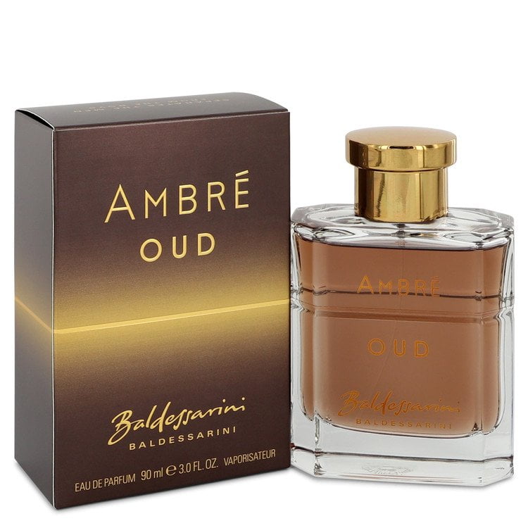 Ambre baldessarini price discount
