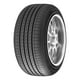 thumbnail image 1 of LLANTA 225/55 R19 HANKOOK OPTIMO H426 99H, 1 of 2