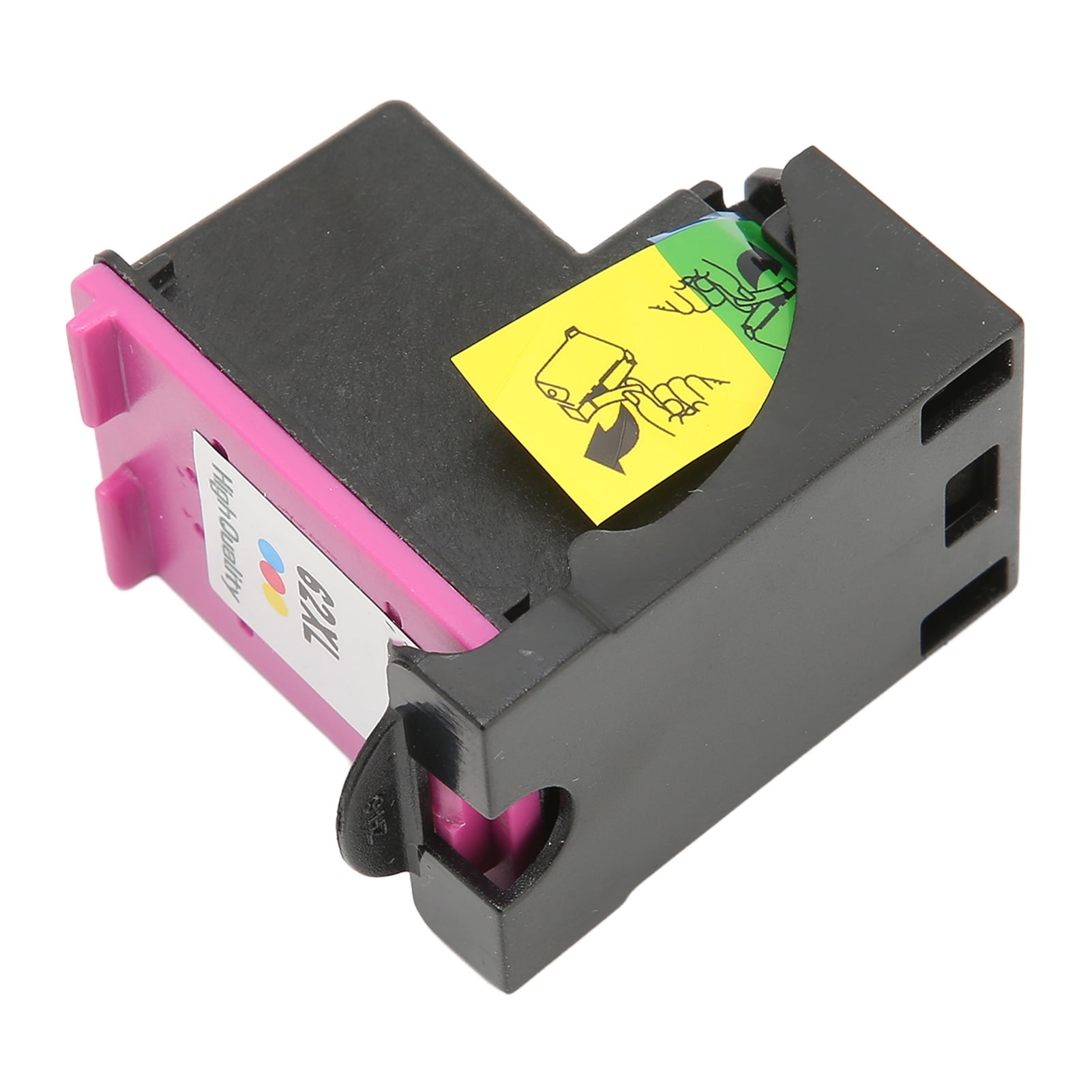 Printer cartridge refill discount
