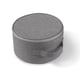 thumbnail image 1 of Yuarrent Bolsa de almacenamiento para ventilador plegable, refrigerador plegable multifuncional a prueba de golpes, estuche de moda, paquete de Almacenamiento y organización del hogar Yuarrent HA065950-00, 1 of 6