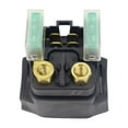 thumbnail image 2 of Hity Motor Starter Solenoid Relay For Yamaha ATV YFM 350 400 450 660 Raptor Grizzly Kodiak Wolverine Big Bear 2003 2004 2005 2006 2007 2008, 2 of 4