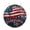 MulticolorD, variant on 4th of July Door Sign for Front Door Eagle American Flag Rustic Hanging Decor Patriotic Independence Day Door Hanger for Front Door Wooden Wall Decor Hanging Sign for Home Porch Outdoor