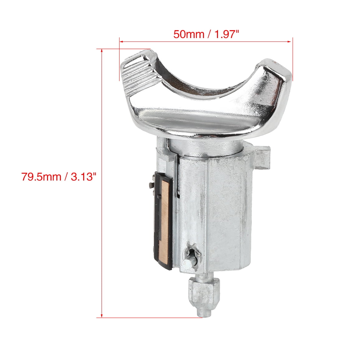 1992 FORD F150 F250 F350 BRONCO Ranger Econoline Rimorchio Venditore - Foto 12