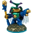 thumbnail image 2 of Skylanders Swap Force Dune Bug Character Pack (Universal), 2 of 2