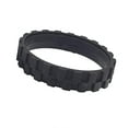 thumbnail image 1 of bedienty Bande de Roue Antidérapante Accessoire de Roue SHU, 1 of 6