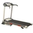 thumbnail image 4 of Sunny Health & Fitness SF-T7603 Treadmill, 4 of 6