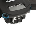 thumbnail image 1 of Drone Bling Bling S69 4K HD Negro, 1 of 12