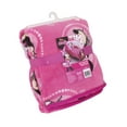 Disney Minnie Mouse Toddler Blanket