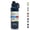 blue, variant on ONTA Insulated Vacuum Sports Water Bottle, 1L Keeps Cold 48H, Hot 24H Stainless Steel Water Bottle and Leakproof Thermos Coffee Travel Mug
