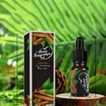 Water Soluble Essential Oil Aromatic Premium Essential Perfume Oil water-soluble-essential-oil-aromatic-premium-essential-perfume-oil